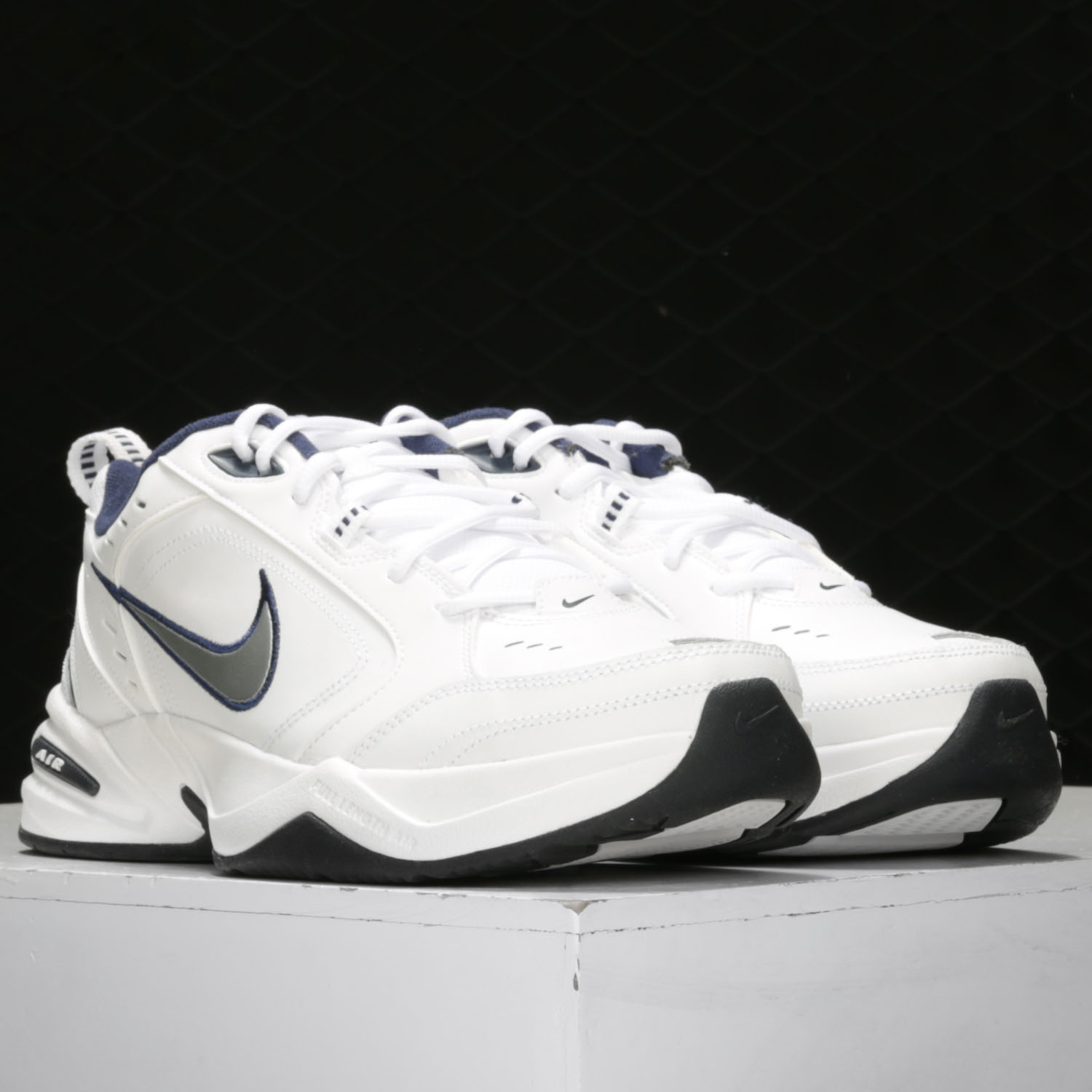 Nike official authentic AIR MO - Nike Shoes Air Max 270 review and price
