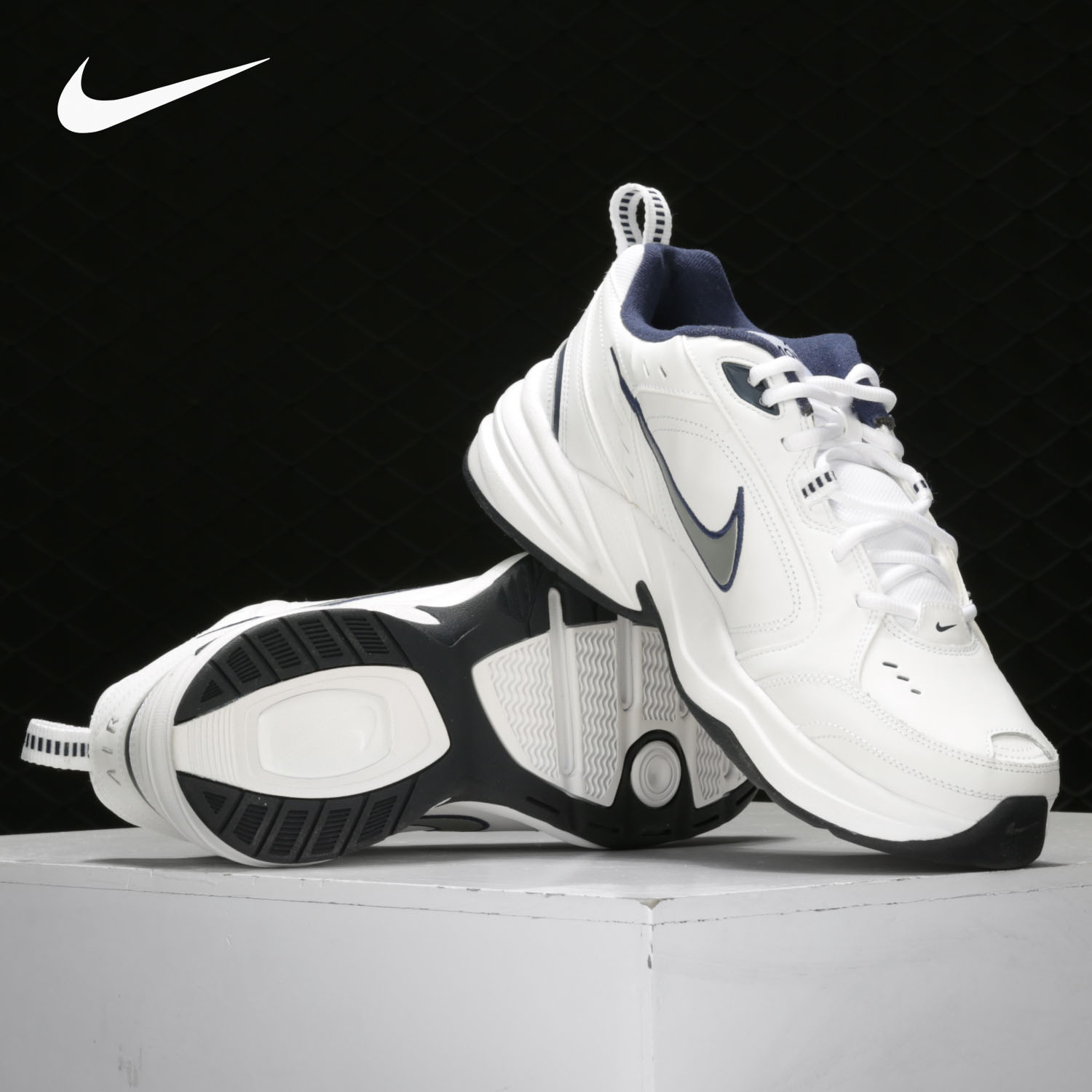 Nike official authentic AIR MO - Nike Shoes Air Max 270 review and price