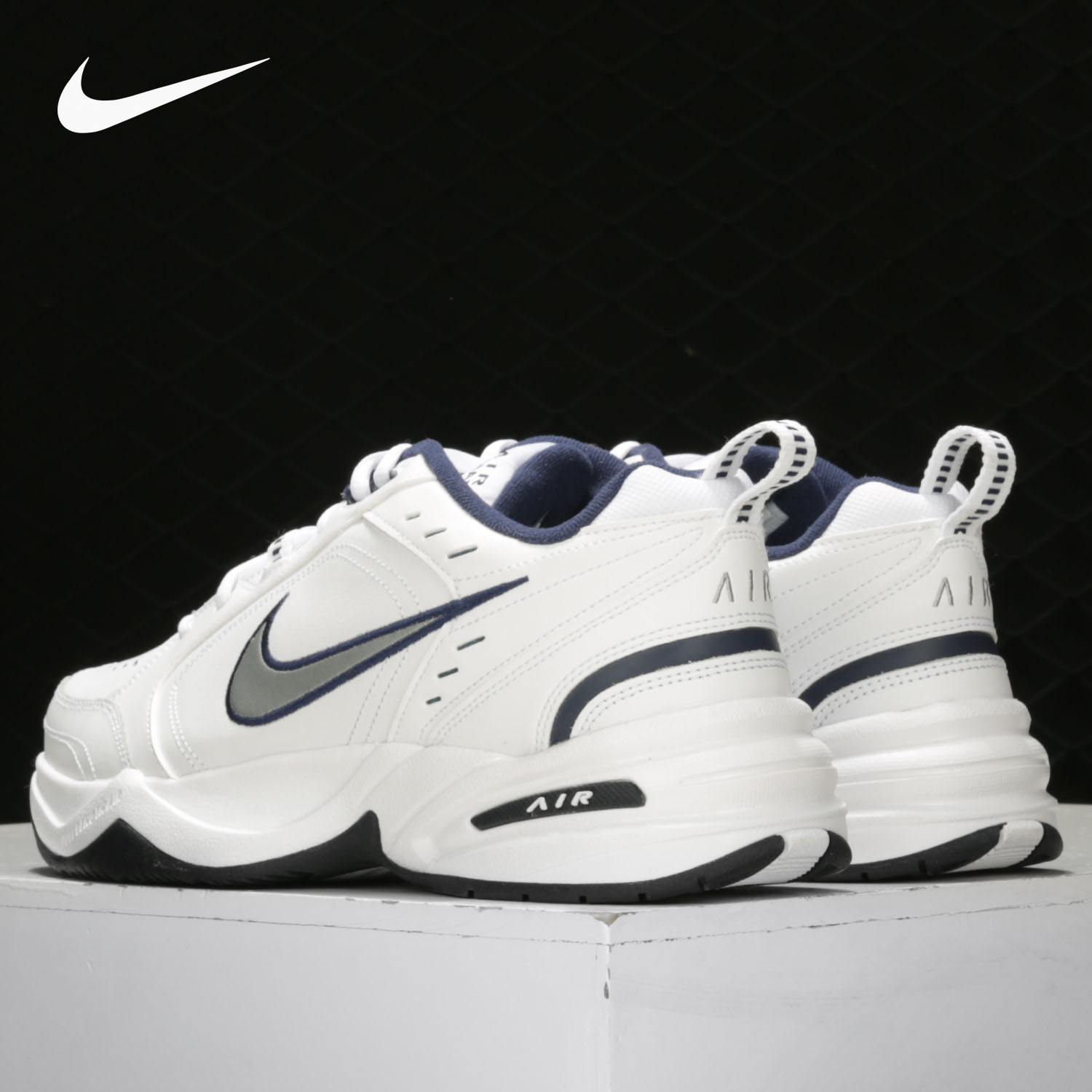 Nike official authentic AIR MO - Nike Shoes Air Max 270 review and price