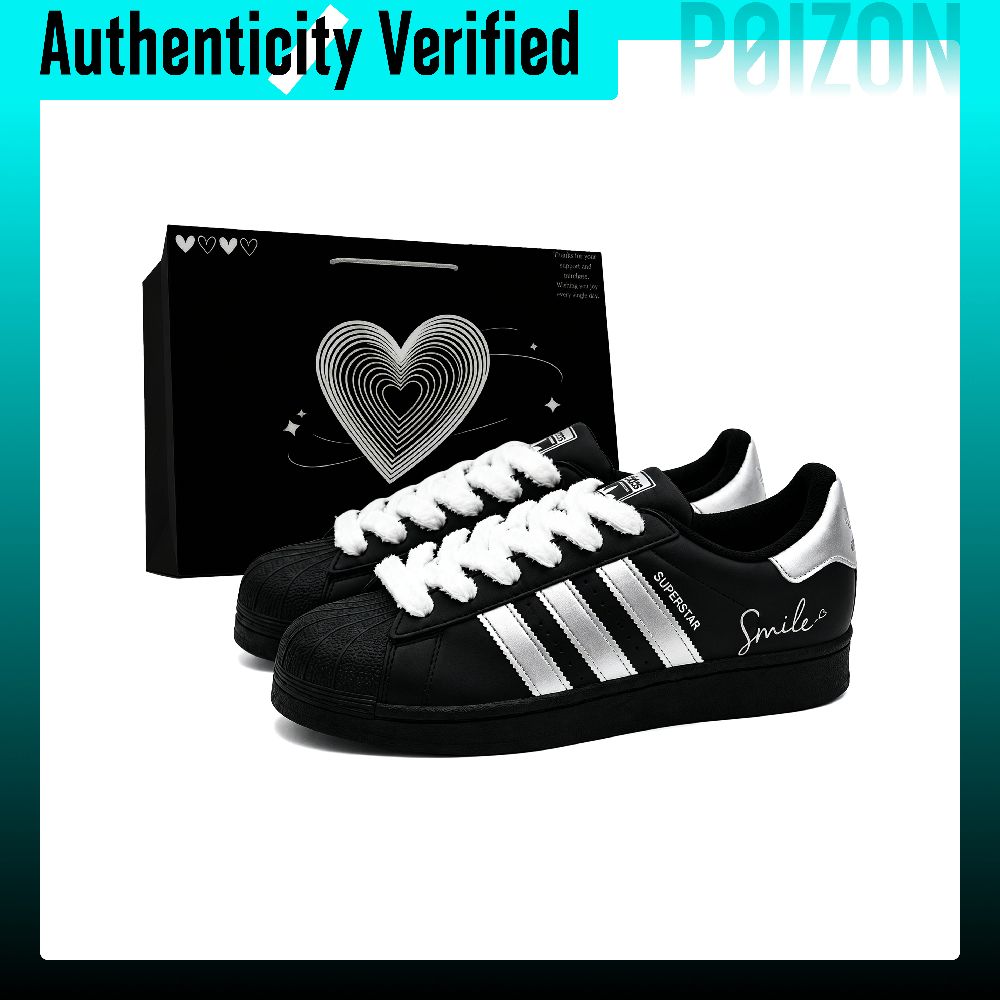 Adidas Originals Superstar 2 S - Adidas Shoes Superstar review and price