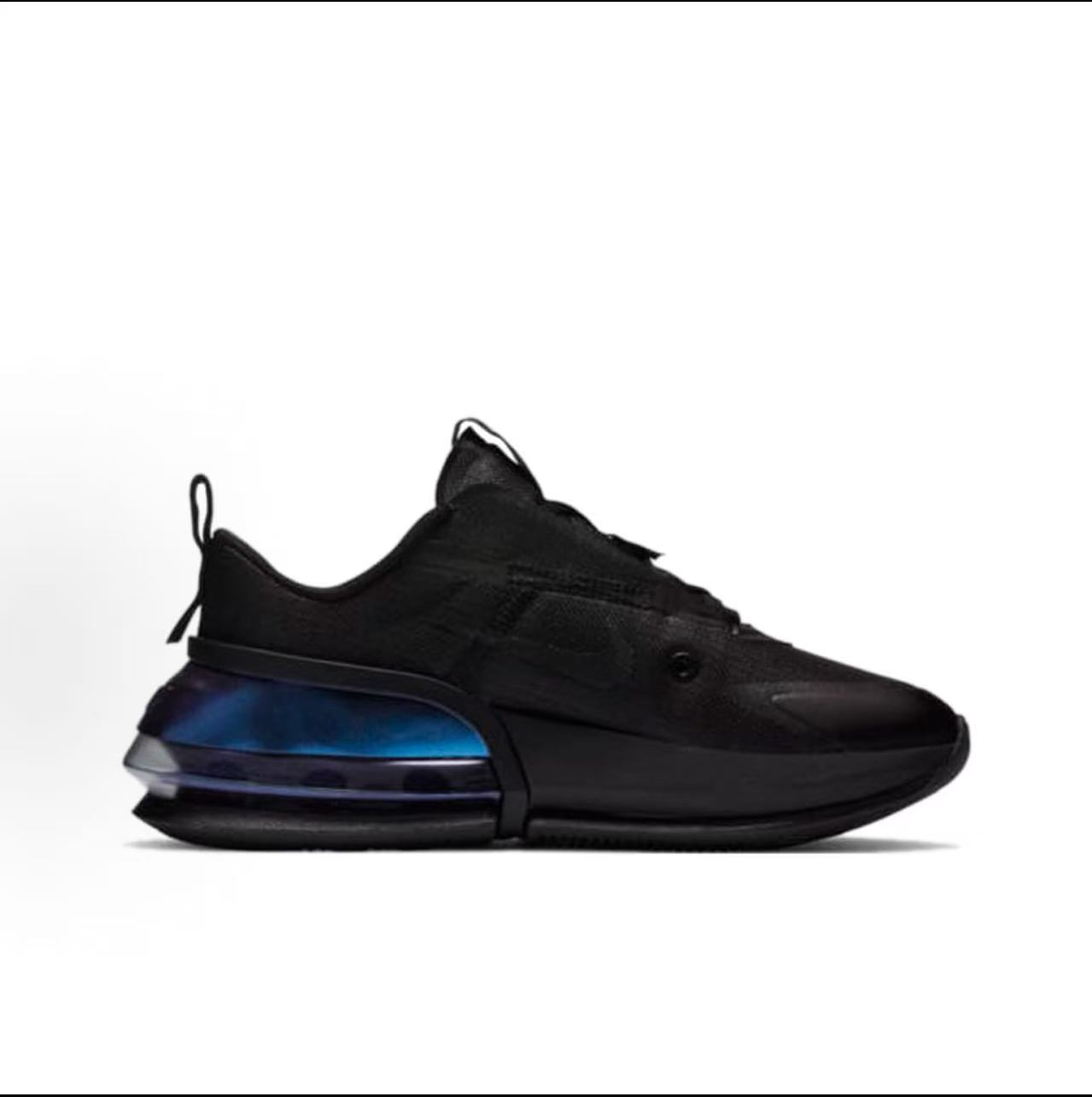 Nike Air Max Up Retro Comforta - Nike Shoes Air Max 270 review and price
