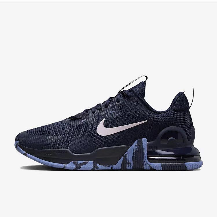 Nike Air Max Alpha Comfortable - Nike Shoes Air Max 270 review and price