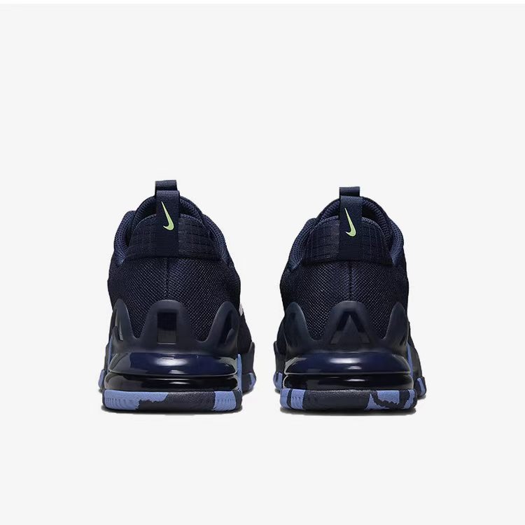Nike Air Max Alpha Comfortable - Nike Shoes Air Max 270 review and price