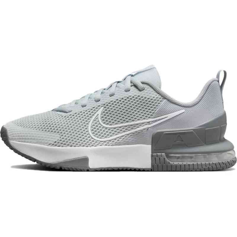 Nike genuine Air Max Men's Air - Nike Shoes Air Max 270 review and price