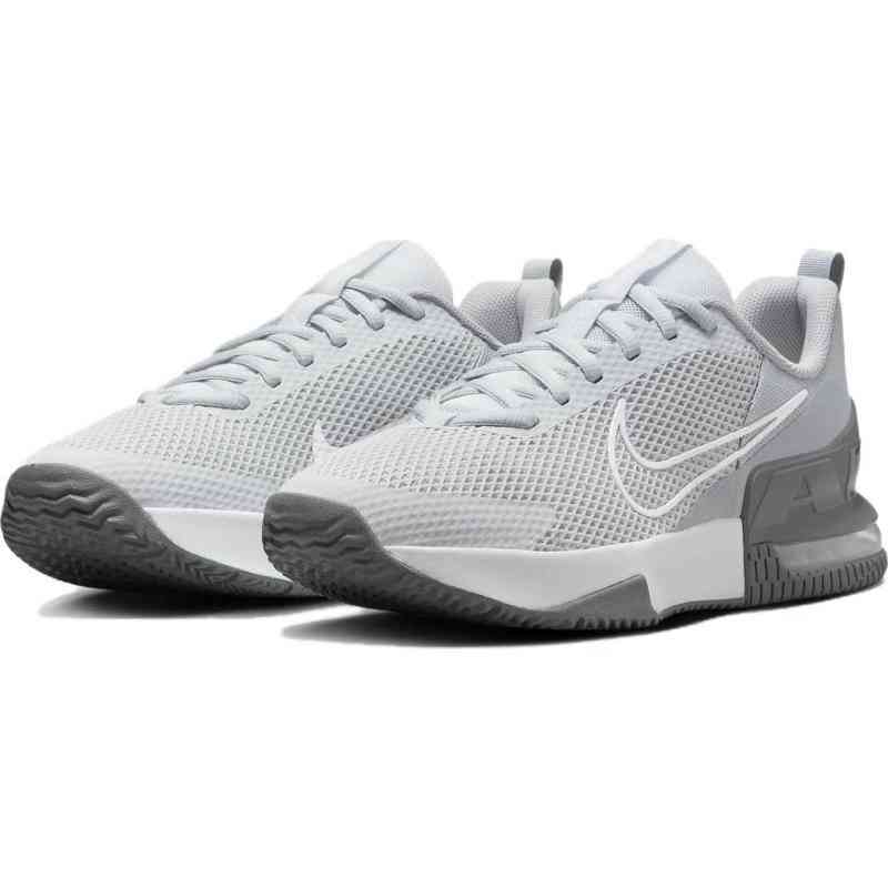 Nike genuine Air Max Men's Air - Nike Shoes Air Max 270 review and price