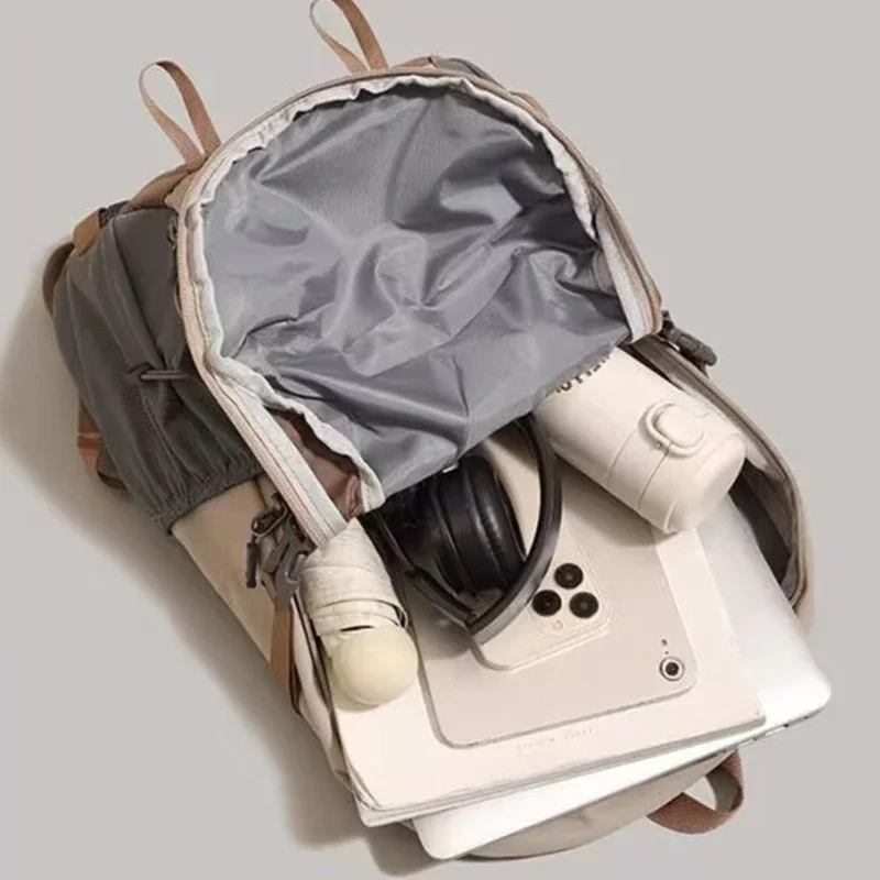 Hiking Backpack Lightweight Tr - Hiking Backpack Waterproof review and price