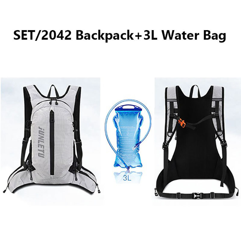 New Outdoor Sports Backpack Wa - Hiking Backpack Waterproof review and price