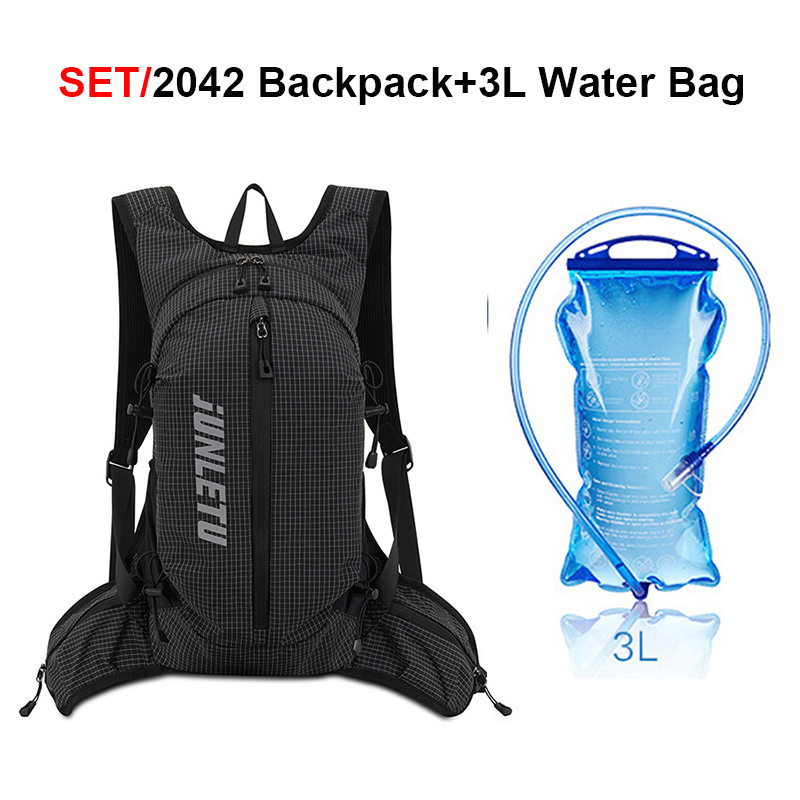 New Outdoor Sports Backpack Wa - Hiking Backpack Waterproof review and price