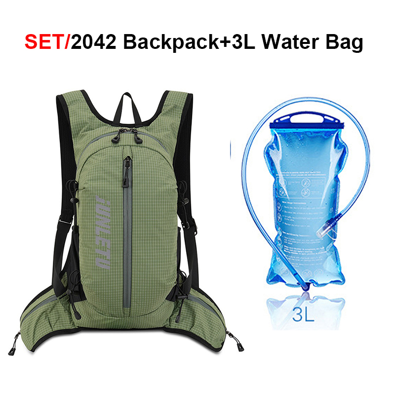 New Outdoor Sports Backpack Wa - Hiking Backpack Waterproof review and price