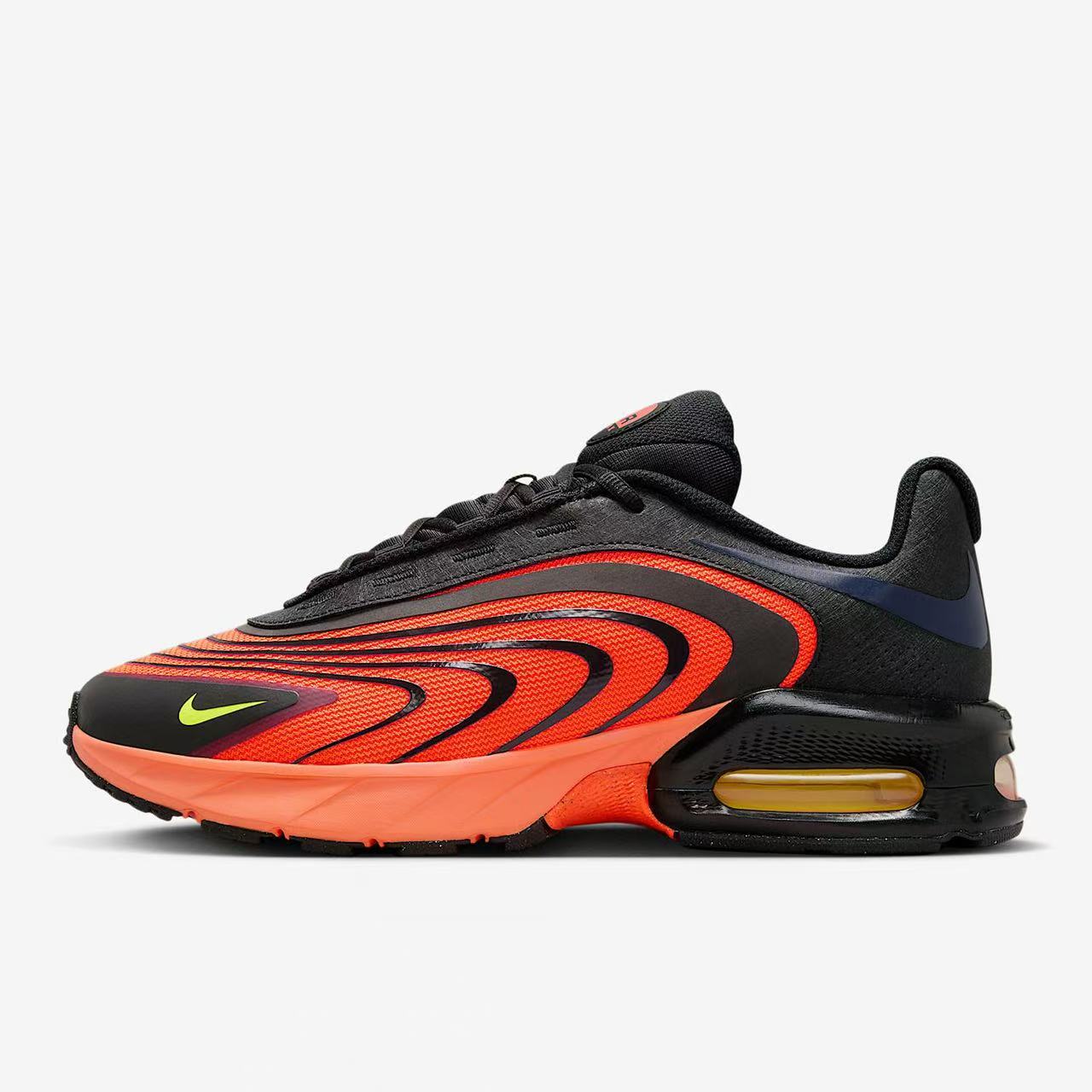 Nike genuine Air Max Fire Men' - Nike Shoes Air Max 270 review and price