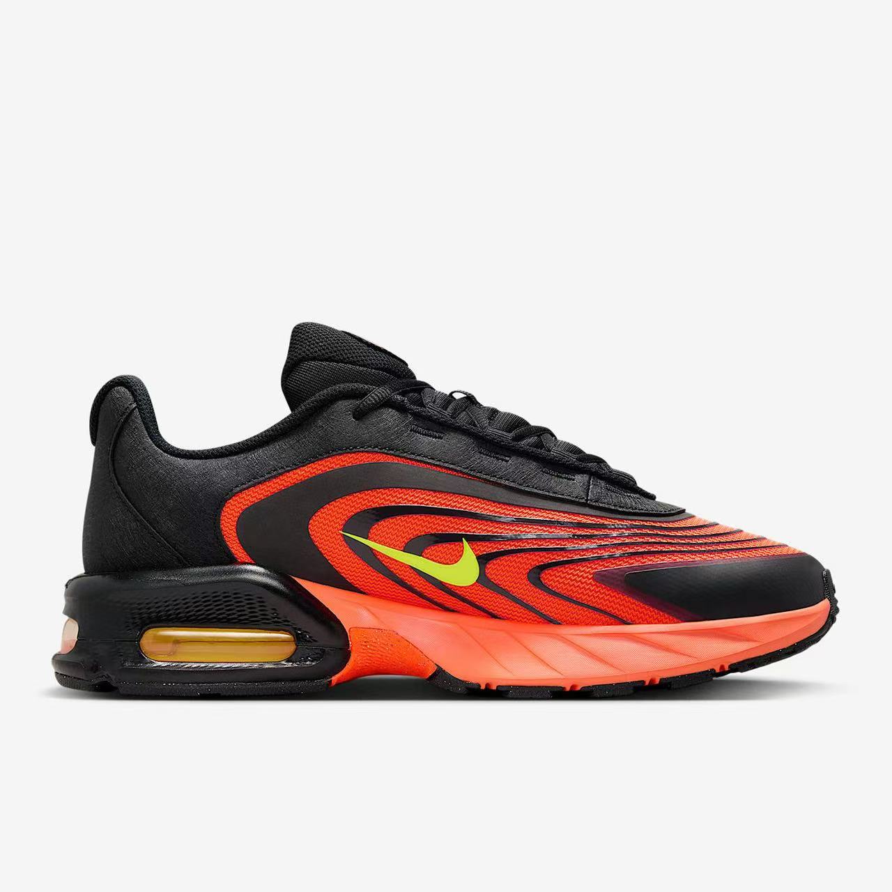 Nike genuine Air Max Fire Men' - Nike Shoes Air Max 270 review and price