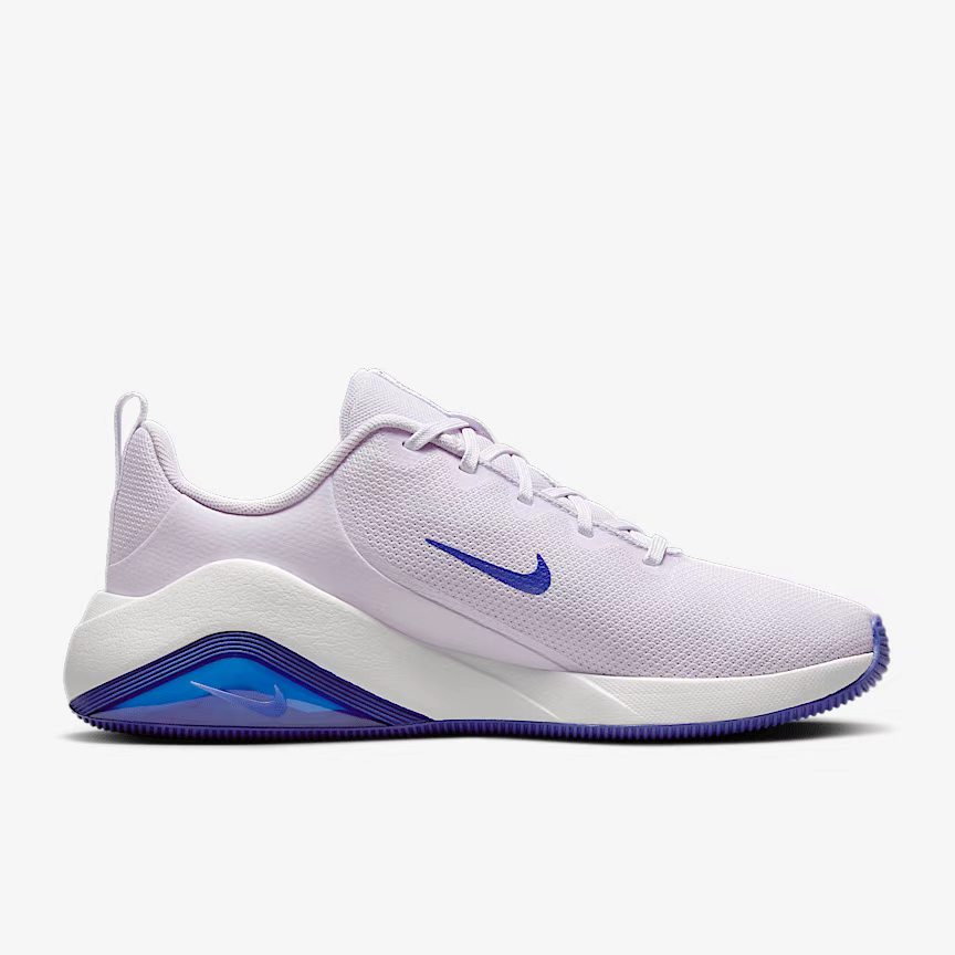 Nike AIR ZOOM BELLA 7 Women's  - Nike Shoes Air Max 270 review and price