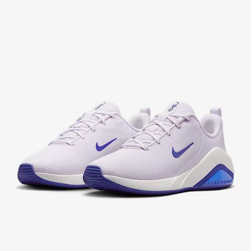 Nike AIR ZOOM BELLA 7 Women's  - Nike Shoes Air Max 270 review and price