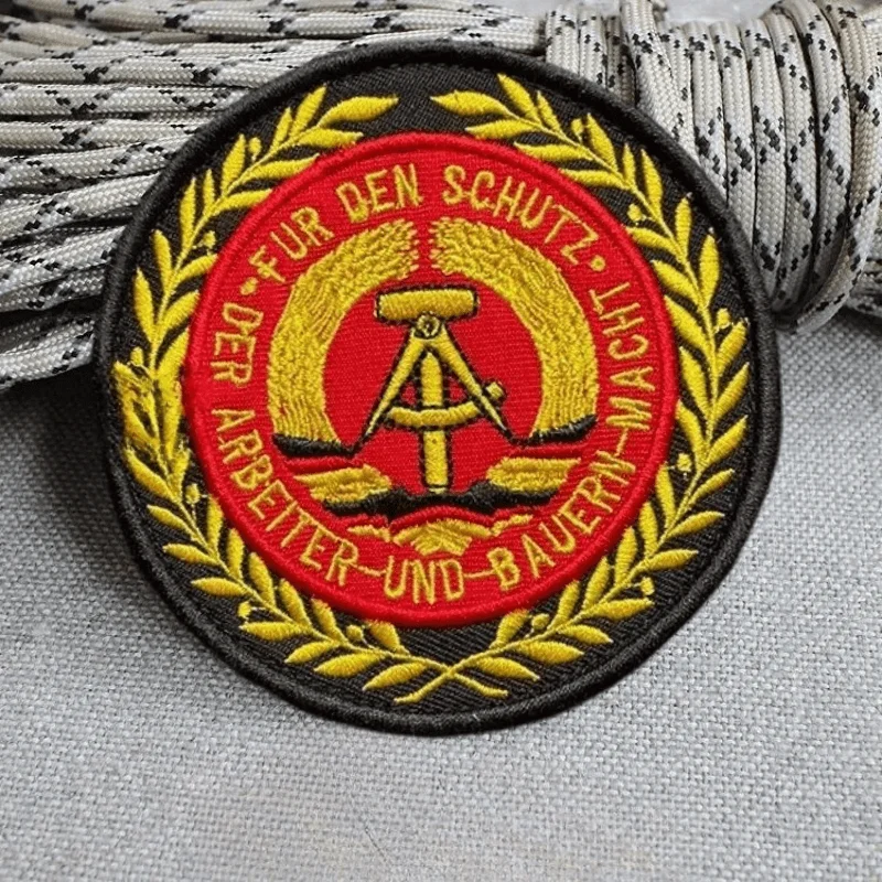 East Germany Morale Tactical P - Urban Backpack Tactical review and price