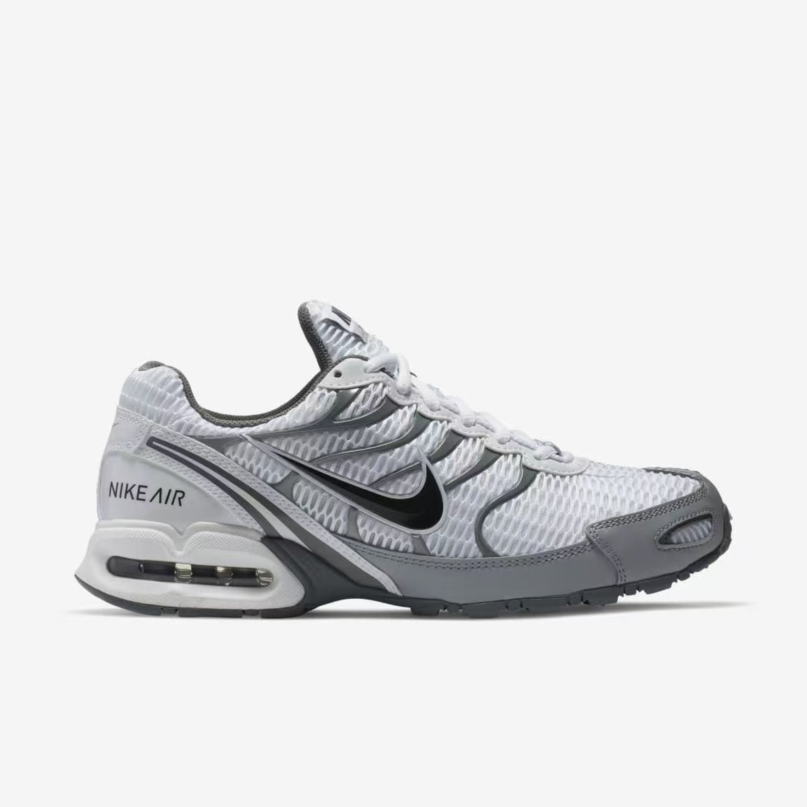 Nike Official AIR MAX TORCH 4  - Nike Shoes Air Max 270 review and price