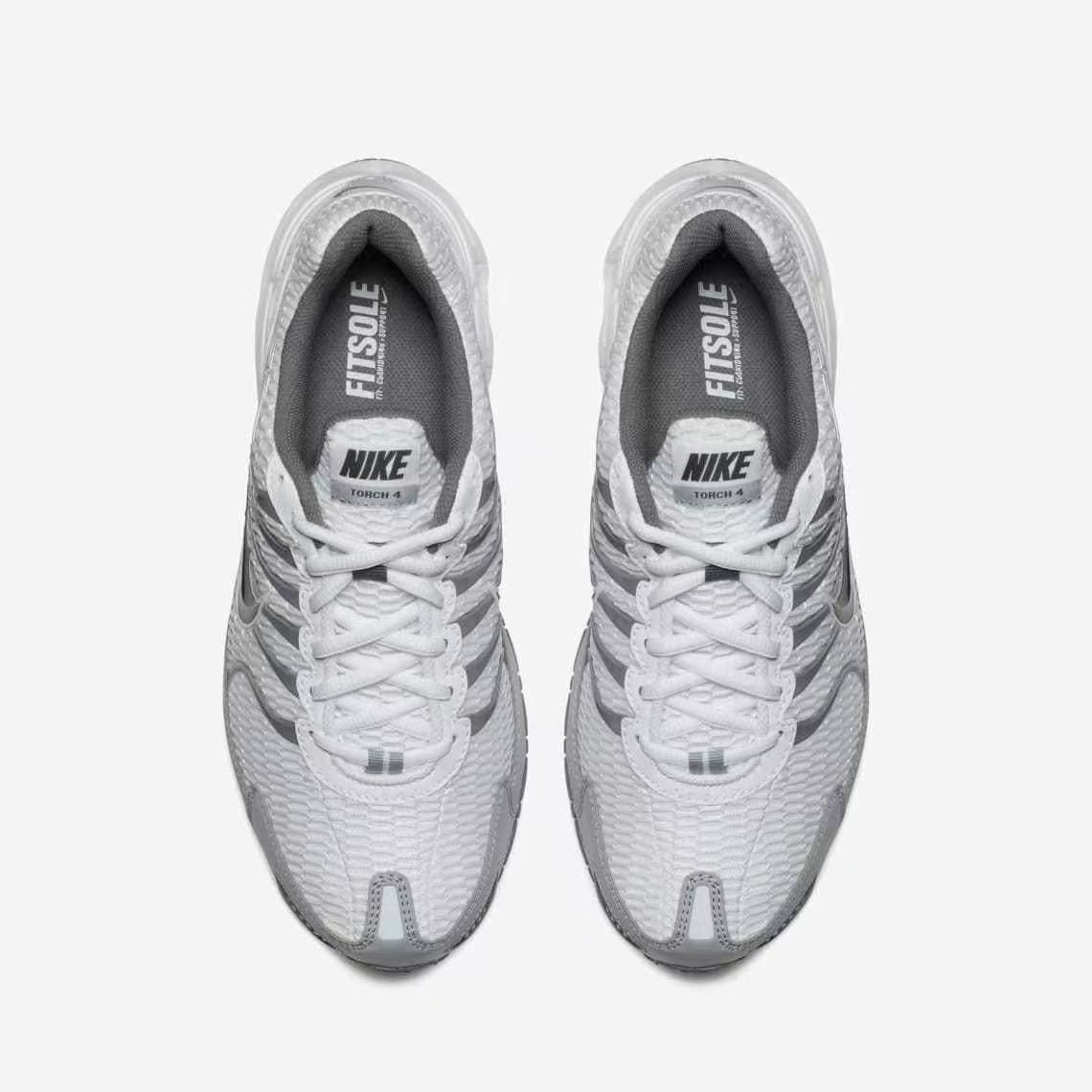Nike Official AIR MAX TORCH 4  - Nike Shoes Air Max 270 review and price