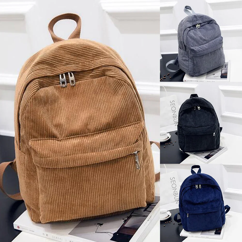 New Trend Backpack Fashion Wom - Fashion Backpack Women review and price