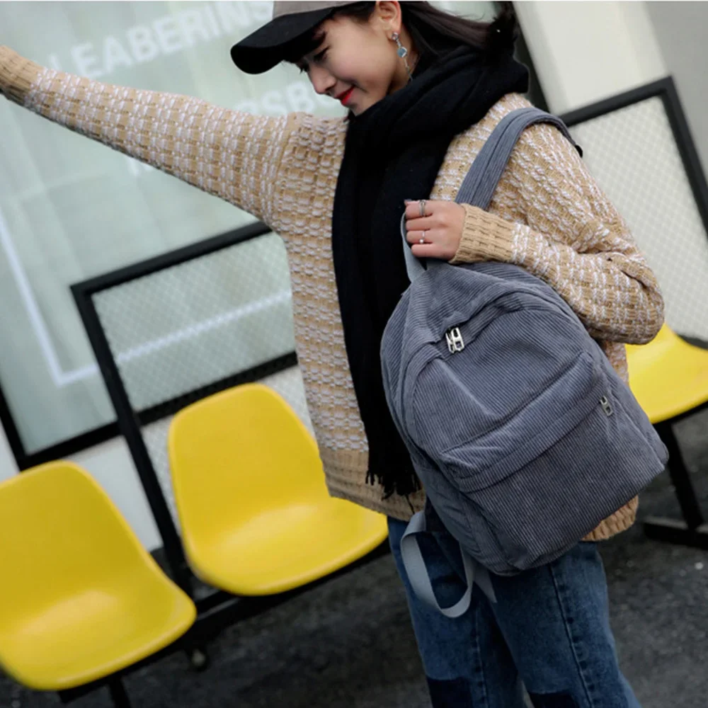 New Trend Backpack Fashion Wom - Fashion Backpack Women review and price