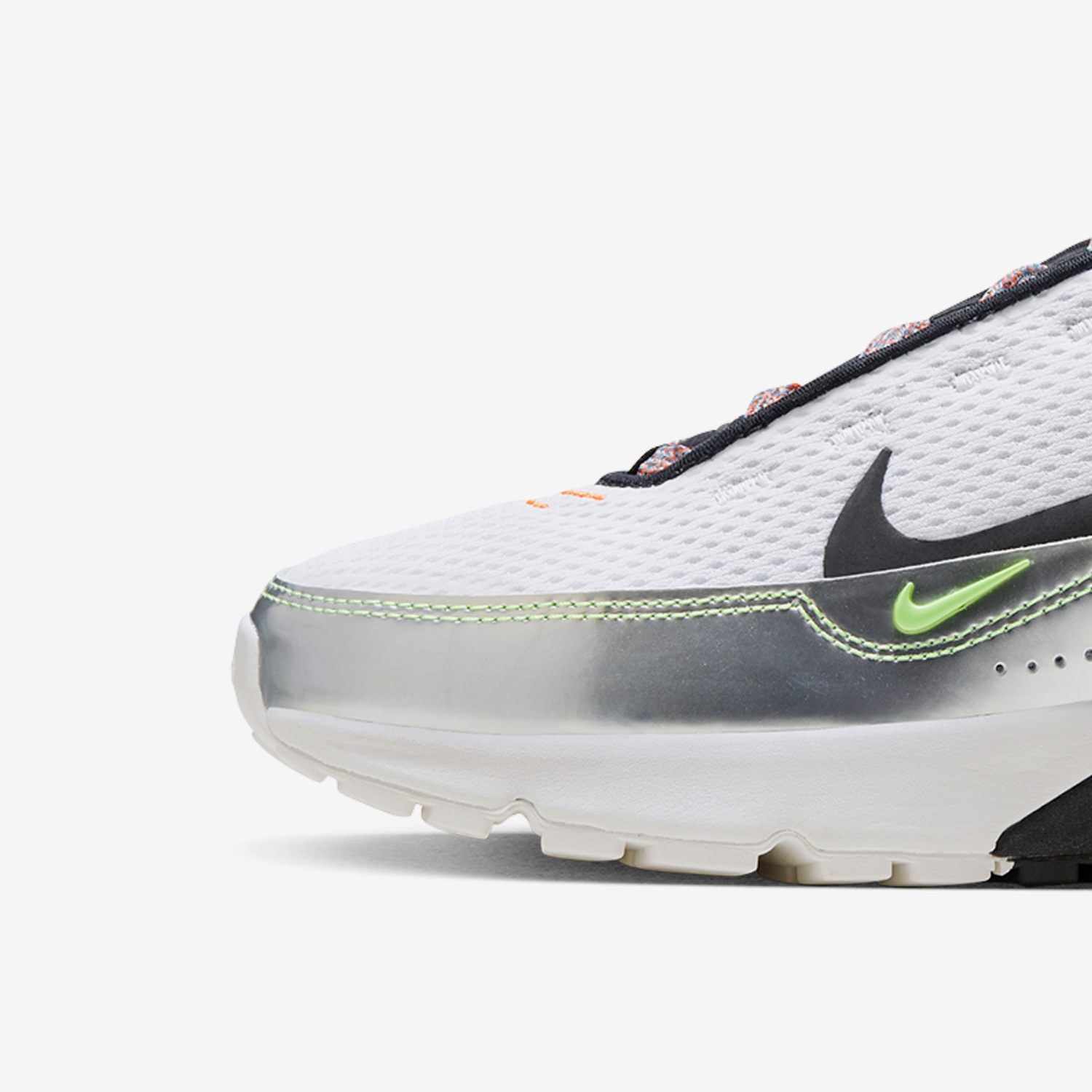 Nike Official Authentic New Un - Nike Shoes Air Max 270 review and price